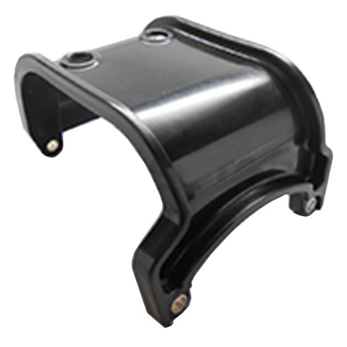 Shindaiwa A175000080 Tank Guard (Original OEM part)