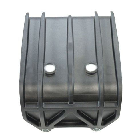 Shindaiwa A175000150 Tank Guard (Original OEM part)
