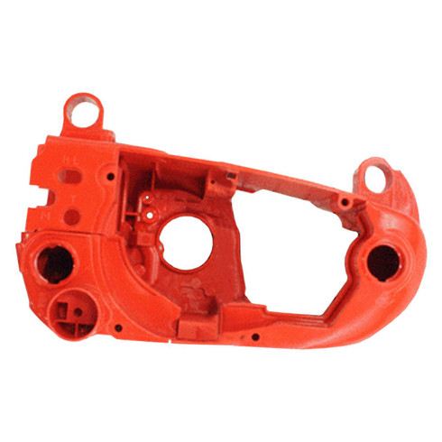 Shindaiwa A190000990 Cover Engine (Original OEM part)