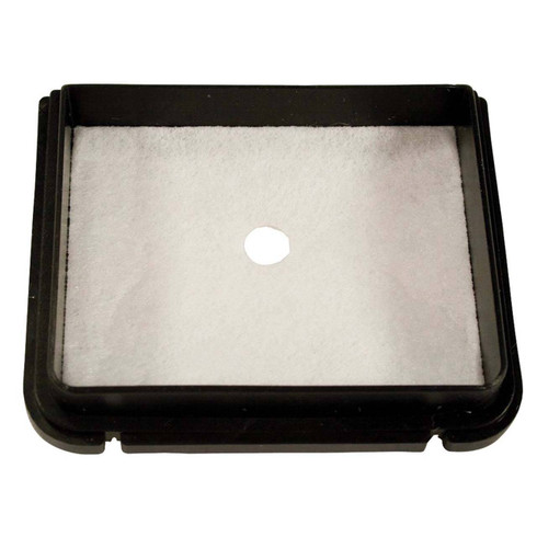 Shindaiwa A226000600 Air Filter HeavyDuty (Original OEM part)