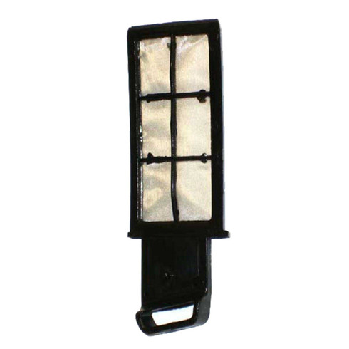 Shindaiwa A226000780 Air Filter (Original OEM part)