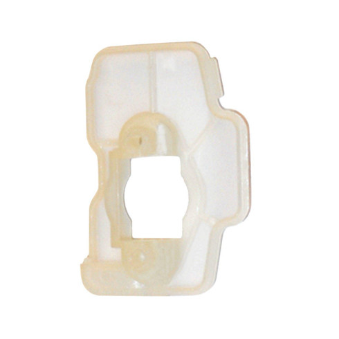 A226000800 Air Filter Lower SHINDAIWA Genuine OEM Part