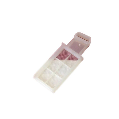 Shindaiwa A226000820 Air Filter (Original OEM part)