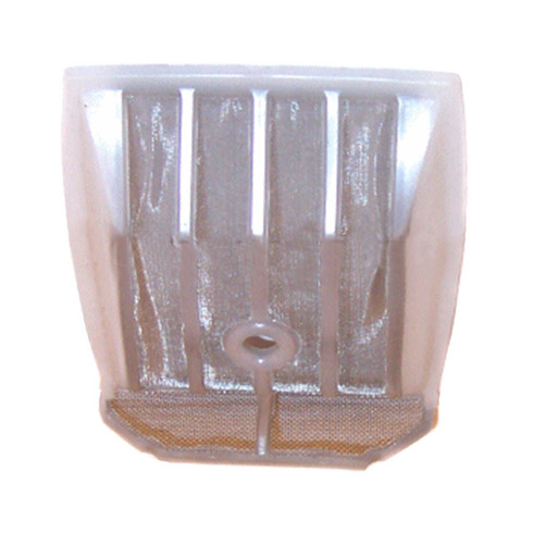 Shindaiwa A226000840 Air Filter Stainless (Original OEM part)