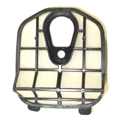 Shindaiwa A226001020 Air Filter Lower 300 Mesh (Original OEM part)