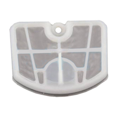 Shindaiwa A226001130 Air Filter Upper (Original OEM part)