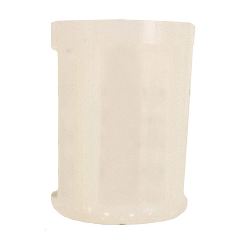 Shindaiwa A226001170 Cleaner Inner (Original OEM part)