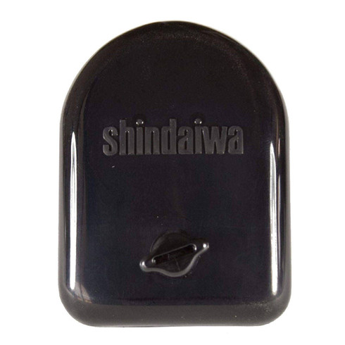 Shindaiwa A232000820 Cleaner Cover Complete (Original OEM part)
