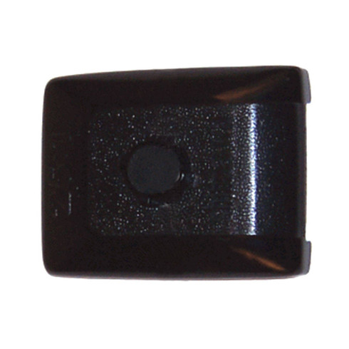 Shindaiwa A232000980 Cover Assembly Cleaner (Original OEM part)