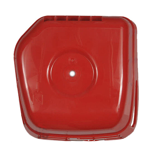 Shindaiwa A232001370 Cover Air Cleaner (Original OEM part)