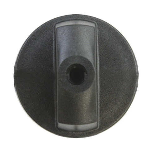 Shindaiwa A235000320 Knob (Original OEM part)