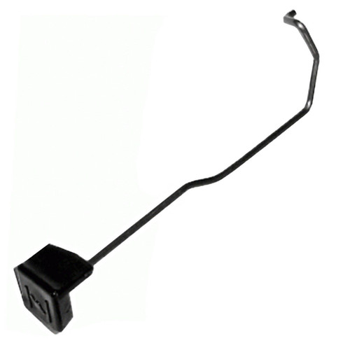 Shindaiwa A240000040 Choke Rod (Original OEM part)