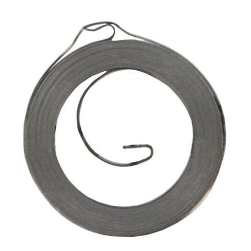 Shindaiwa A504000090 Recoil Spring (Original OEM part)