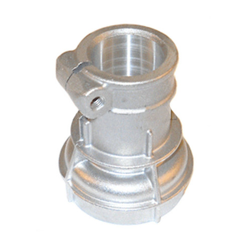 Shindaiwa A575000180 Joint (Original OEM part)