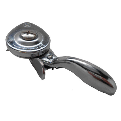 Shindaiwa C044000270 Throttle Lever (Original OEM part)