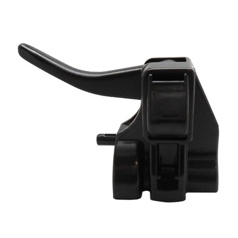 Shindaiwa C044001340 Control Throttle (Original OEM part)