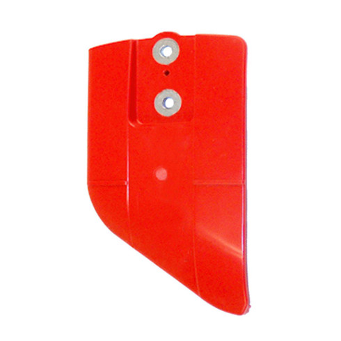 Shindaiwa C300000740 Cover Clutch (Original OEM part)