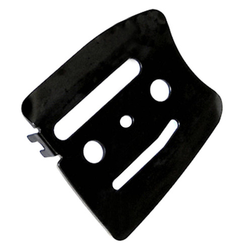 Shindaiwa C305000290 Guide Plate C (Original OEM part)