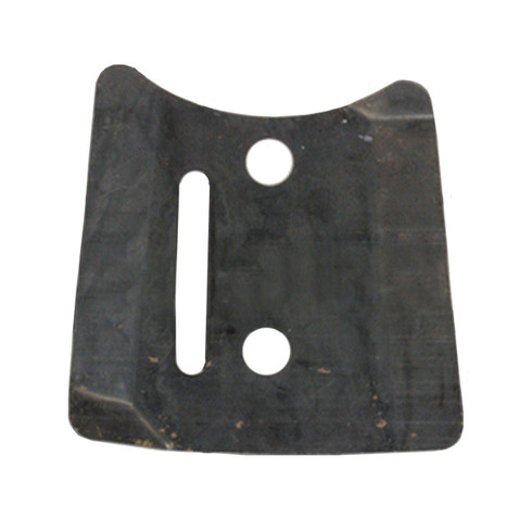 Shindaiwa C305000360 Guide Plate B (Original OEM part)