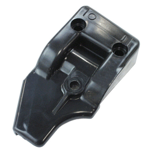 Shindaiwa C401000090 Bracket Left (Original OEM part)