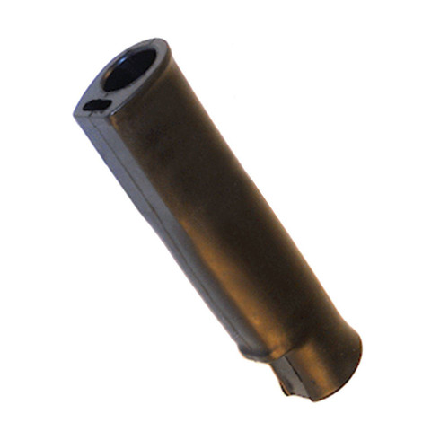 Shindaiwa C412000261 Grip Rear (Original OEM part)