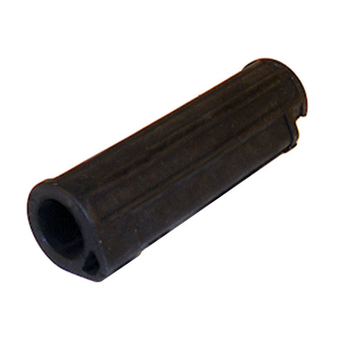 Shindaiwa C412000300 Grip (Original OEM part)