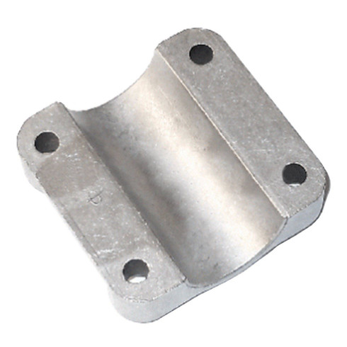 Shindaiwa C423000460 Cap Lower (Original OEM part)