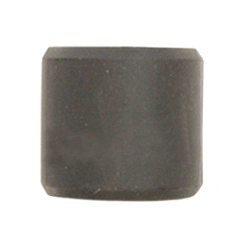 Shindaiwa C501000110 Bushing (Original OEM part)