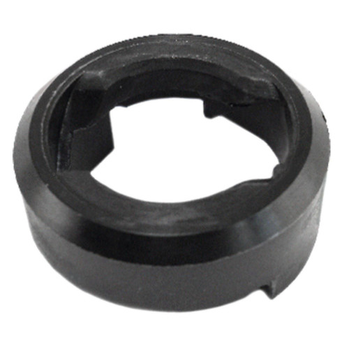 Shindaiwa C533000060 Pawl (Original OEM part)