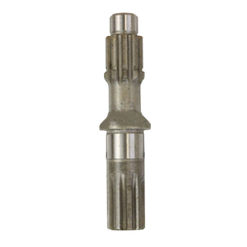Shindaiwa C534000580 Gear Shaft (Original OEM part)