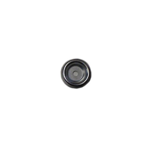 Shindaiwa C535000600 Bolt Guard (Original OEM part)