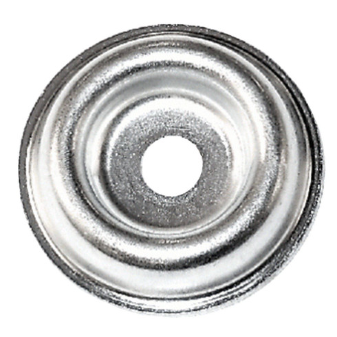 Shindaiwa C535000630 Guard Bolt (Original OEM part)