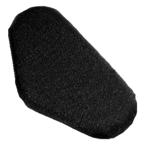 Shindaiwa C630000090 Backpack Pad (Original OEM part)