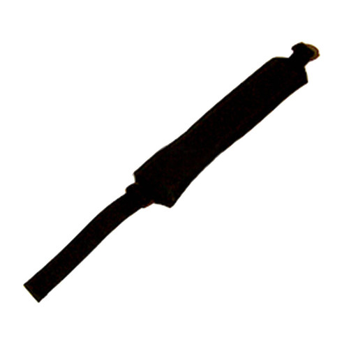 Shindaiwa C640000010 Band (Original OEM part)
