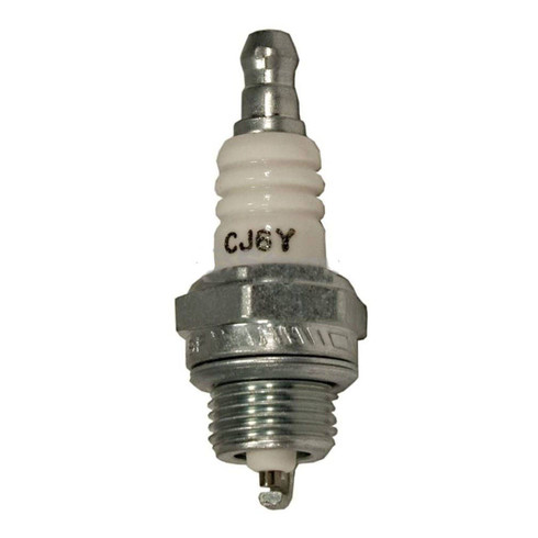Shindaiwa CJ6Y Spark Plug (Original OEM part)