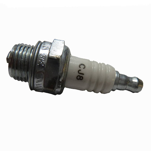 Shindaiwa CJ8 Spark Plug (Original OEM part)