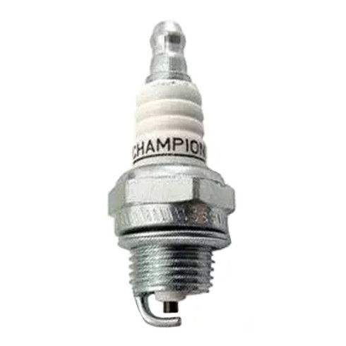 Shindaiwa CJ8Y Spark Plug (Original OEM part)