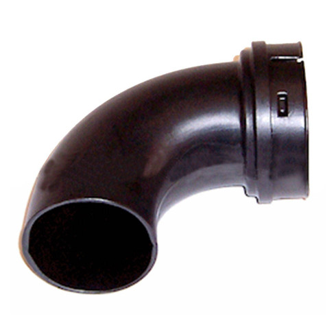 Shindaiwa E160000140 Bend Pipe (Original OEM part)