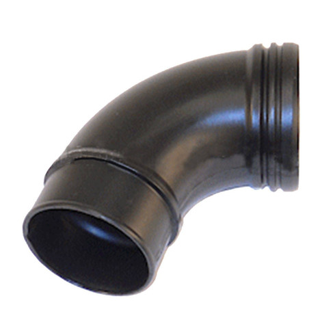 Shindaiwa E160000150 Bend Pipe (Original OEM part)