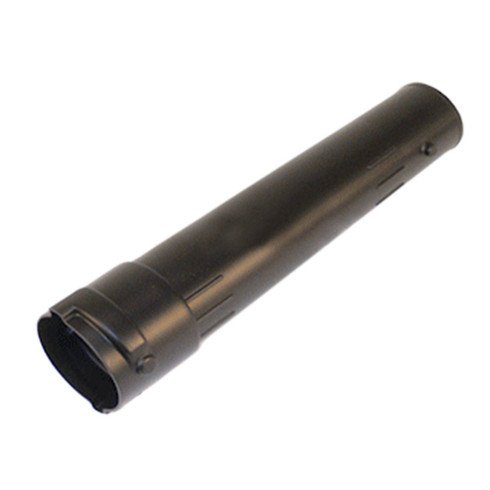 Shindaiwa E165000460 Pipe (Original OEM part)