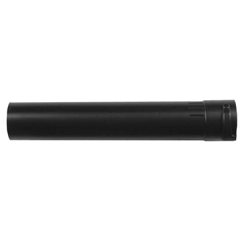 Shindaiwa E165000520 Nozzle (Original OEM part)