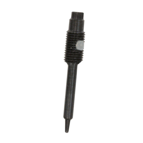 Shindaiwa P003004110 Needle High Speed (Original OEM part)