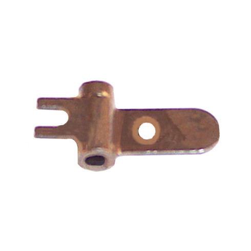 Shindaiwa P004001340 Lever (Original OEM part)