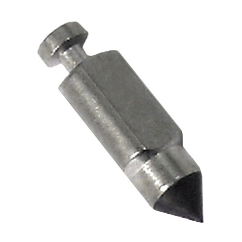 Shindaiwa P004001660 Needle Valve (Original OEM part)