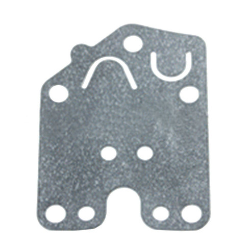 Shindaiwa P004002530 Diaphragm (Original OEM part)