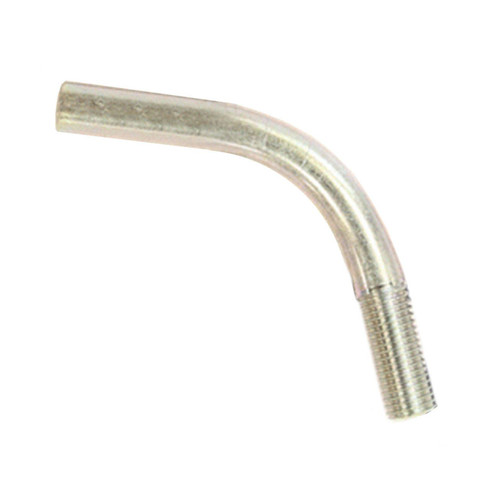 Shindaiwa P004002870 Adjust Pipe (Original OEM part)