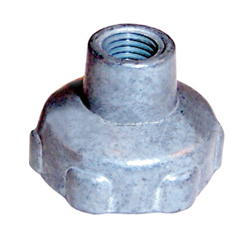 Shindaiwa P004003400 Throttle Cap (Original OEM part)