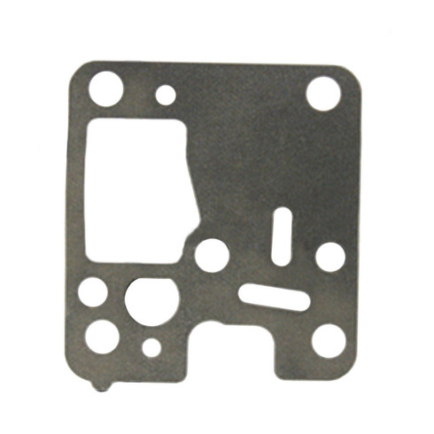 Shindaiwa P005000230 Diaphragm Surge (Original OEM part)