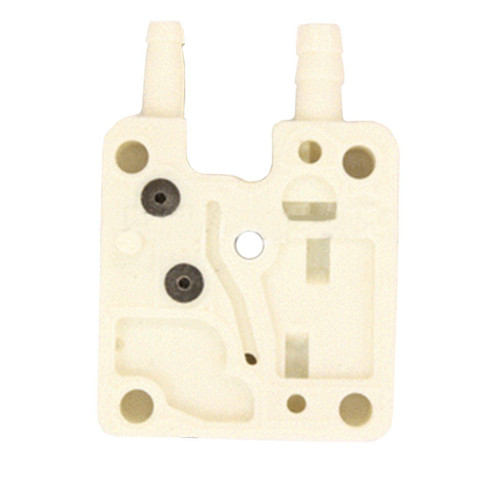 Shindaiwa P005002130 Assembly Purge Body (Original OEM part)