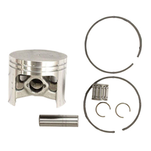 Shindaiwa P021029540 Piston Kit (Original OEM part)